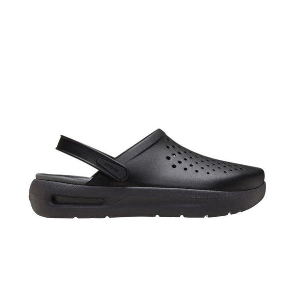 Inmotion clog calzado unisex
