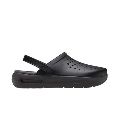 Inmotion clog calzado unisex