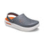 0DA SLATE GREY