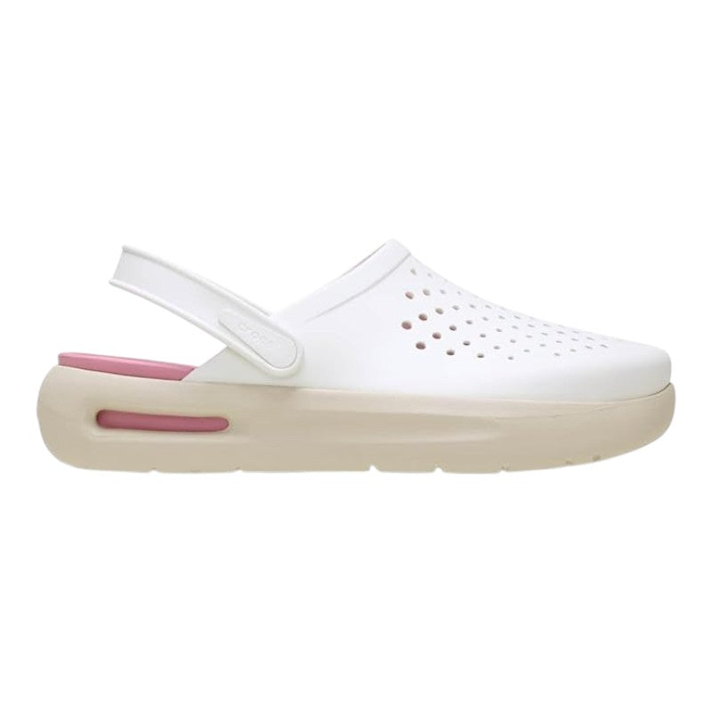 Inmotion Clog Crocs