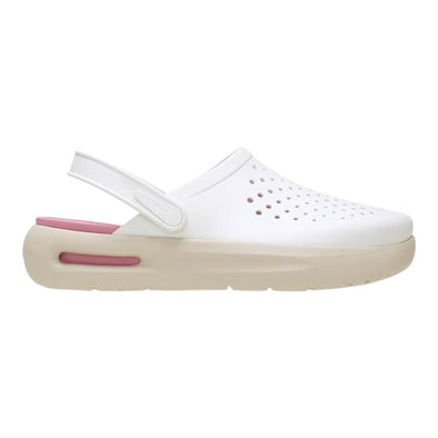 Inmotion clog