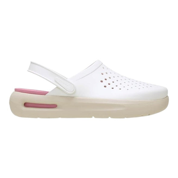 Inmotion clog
