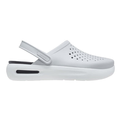 Inmotion clog