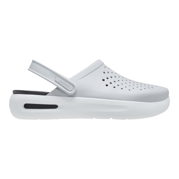 Inmotion clog