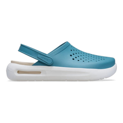 Inmotion clog calzado unisex