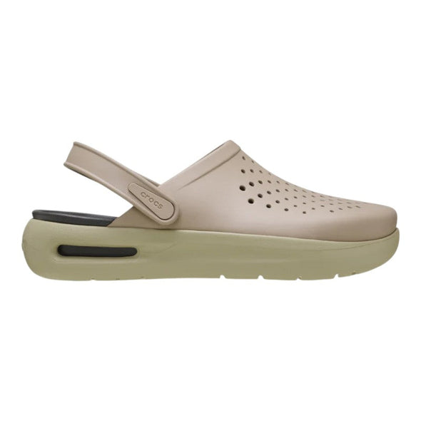 Inmotion clog calzado unisex