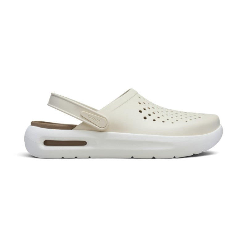 Inmotion Clog Crocs