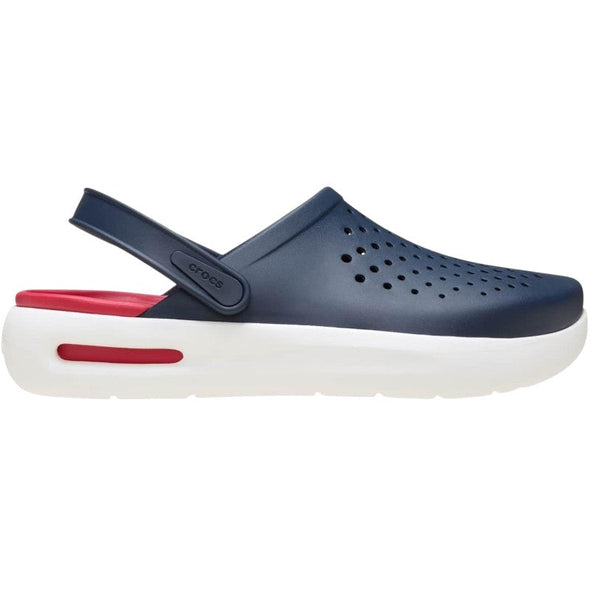 Inmotion clog
