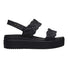 060 BLACK/BLACK