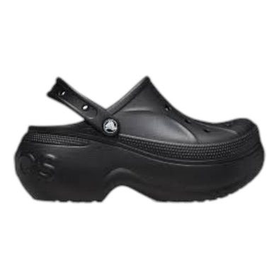 Bella clog
