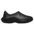 001 BLACK