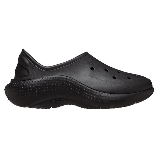 Classic sneaker Crocs