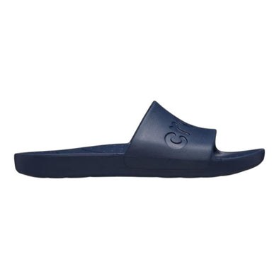 Crocs slide