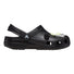 001 BLACK