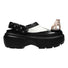 001 BLACK