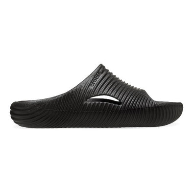 Chancletas crocs mellow tide recovery slide unisex