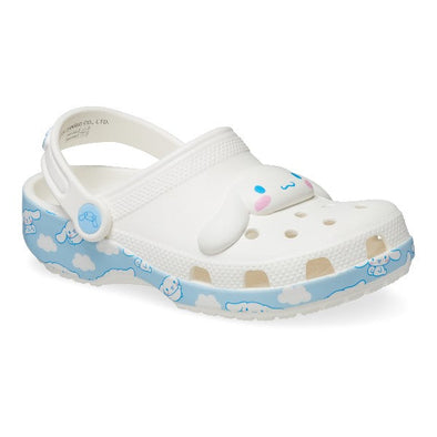 Cinnamoroll classic clog k