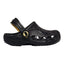 001 BLACK