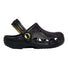 001 BLACK