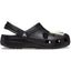 001 BLACK