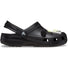 001 BLACK