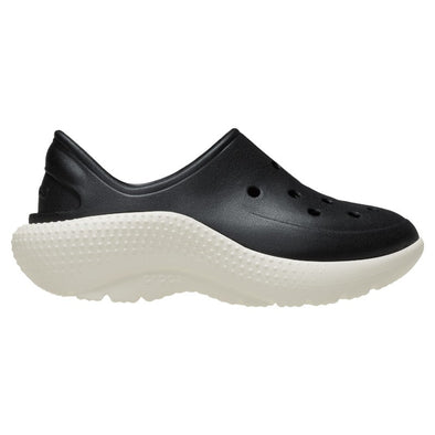 Classic sneaker k