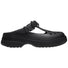 001 BLACK