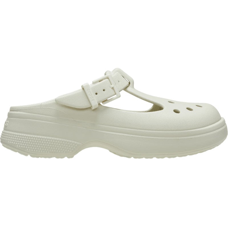 Classic Mary Jane Clog Crocs