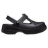 001 BLACK