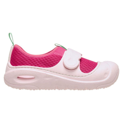 Swiftwater splash calzado p/junior k