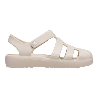 Classic fisheman t sandalia p/infantes