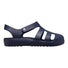 410 NAVY
