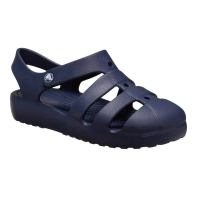 Classic fisheman t sandalia p/infantes