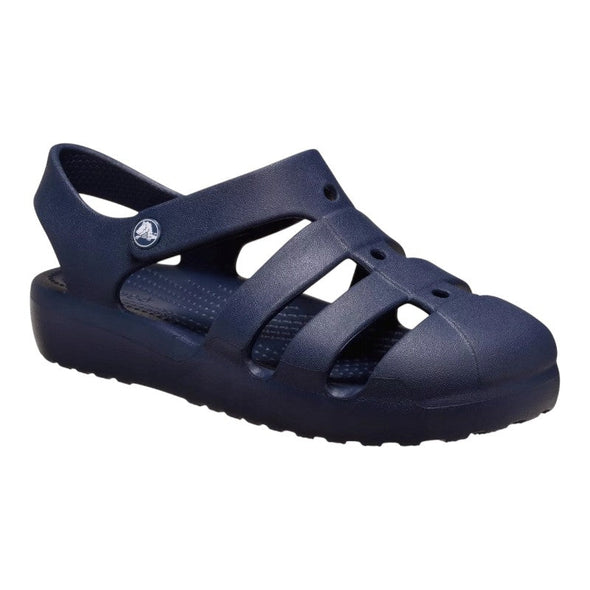 Classic fisheman t sandalia p/infantes