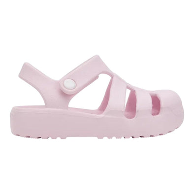 Classic fisheman t sandalia p/infantes