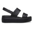 001 BLACK