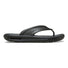 001 BLACK