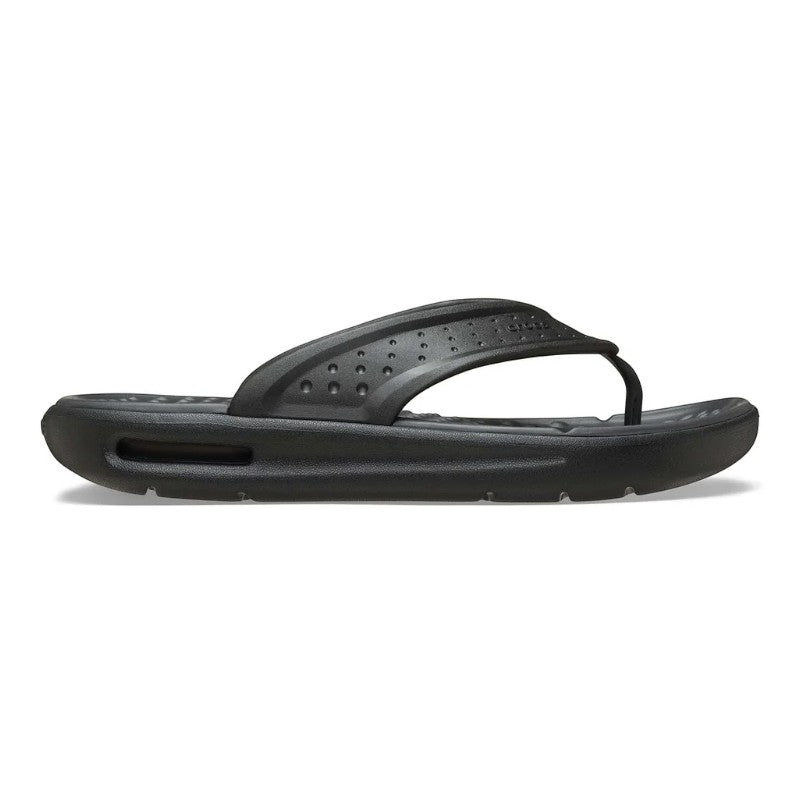 Inmotion Flip Crocs para caballero