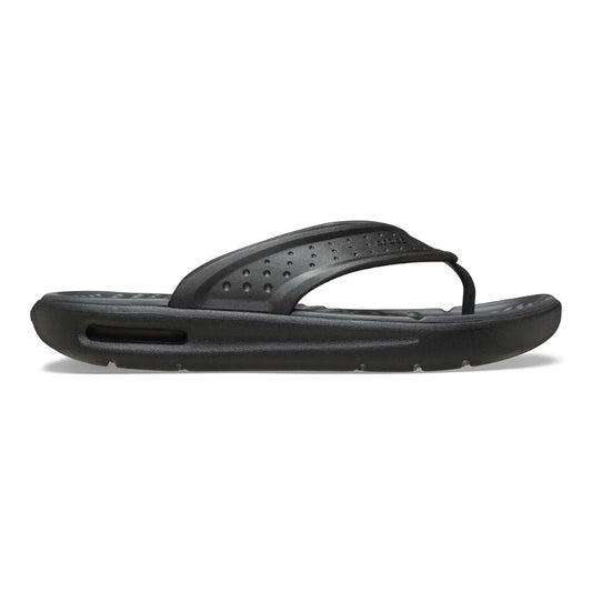 Inmotion Flip Crocs para caballero