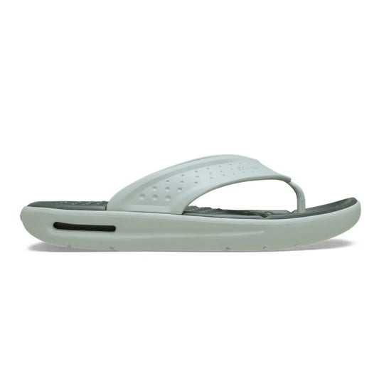 Inmotion Flip Crocs para caballero