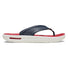 410 NAVY