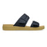 00W BLACK/TAN
