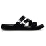 001 BLACK