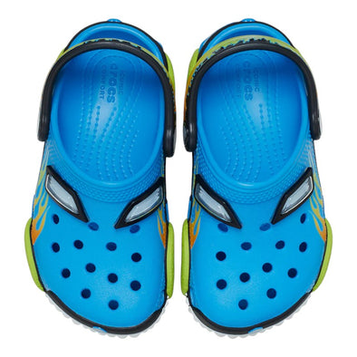 Classic iam monster truck clg t calzado p/infante