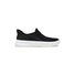 001 BLACK