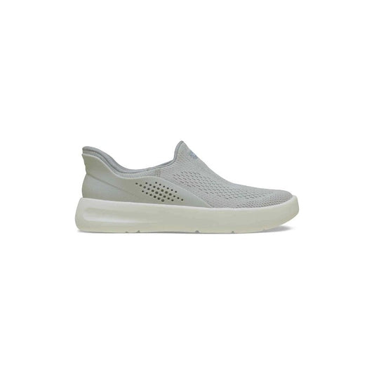 Calzado slip on Crocs para caballero
