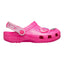 90H MULTI