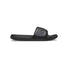 001 BLACK