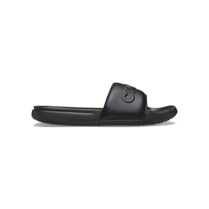 Crocs All Day Slide para dama