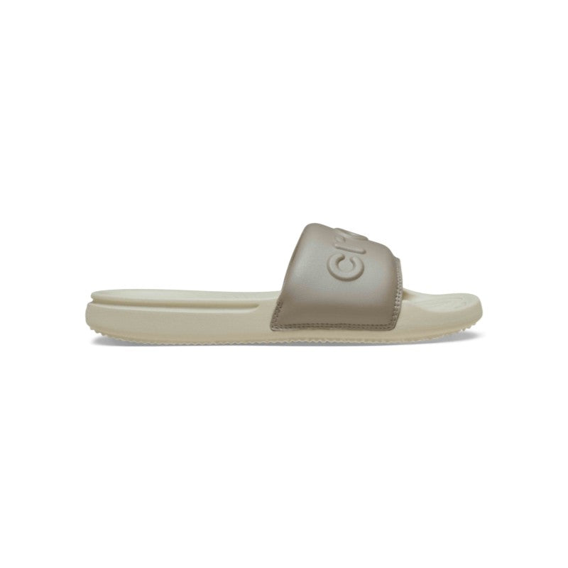 Crocs All Day Slide para dama